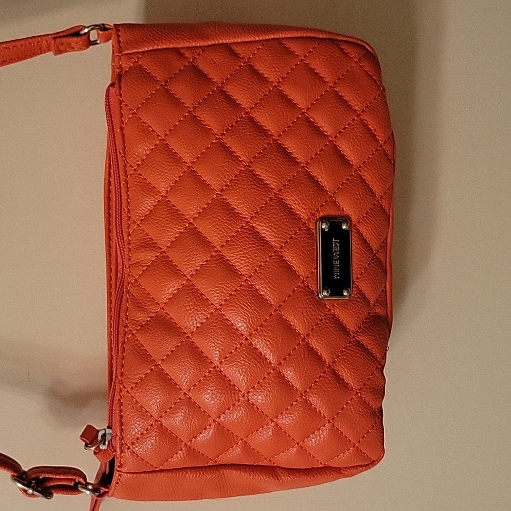Nine West Bag